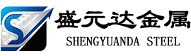 禹城注浆管生产厂家-禹城隧道注浆管-禹城管棚注浆管-禹城超前小导管-禹城钢花注浆管